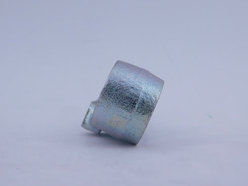 Genuine Honda Kick Starter Lever Shaft Knuckle 2006-08 CRF450 R Start Joint OEM